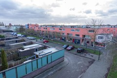 Cinnaberstr 12 uitzicht balkon.JPG